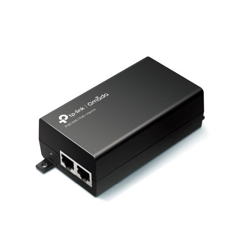 TP-Link Omada POE160S PoE adapter Gigabit Ethernet