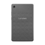 Lenovo Tab One 64 GB 8.7" 4 GB Wi-Fi 5 (802.11ac) Android 14 Gray