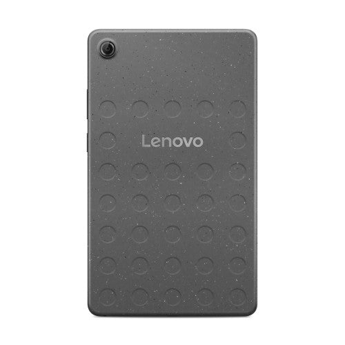 Lenovo Tab One 64 GB 8.7" 4 GB Wi-Fi 5 (802.11ac) Android 14 Gray