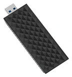 NETGEAR A9000 WLAN