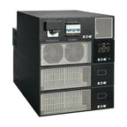 Eaton 93PX13K uninterruptible power supply (UPS) Double-conversion (Online) 13 kVA 2 AC outlet(s)