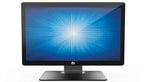 Elo Touch Solutions 2702L 27" LCD 300 cd/m² Full HD Black, Silver Touchscreen