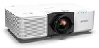 Epson PowerLite L790U Standard throw projector 7300 ANSI lumens 3LCD WUXGA (1920x1200) White