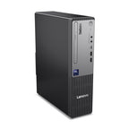 Lenovo ThinkCentre neo 50s Gen 6 Intel Core Ultra 5 225 16 GB DDR5-SDRAM 512 GB SSD Windows 11 Pro SFF PC Black