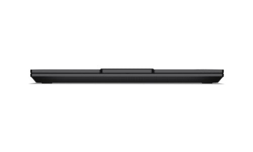 Lenovo ThinkPad P16v Gen 3 (Intel) Intel Core Ultra 7 265H Mobile workstation 16" WUXGA 32 GB DDR5-SDRAM 1 TB SSD NVIDIA RTX PRO 1000 Blackwell Wi-Fi 7 (802.11be) Windows 11 Pro English Black