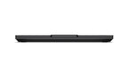 Lenovo ThinkPad P16v Gen 3 (Intel) Intel Core Ultra 7 265H Mobile workstation 16" WUXGA 32 GB DDR5-SDRAM 1 TB SSD NVIDIA RTX PRO 1000 Blackwell Wi-Fi 7 (802.11be) Windows 11 Pro English Black