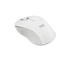 Logitech M550 mouse Office Ambidextrous Bluetooth Optical 4000 DPI