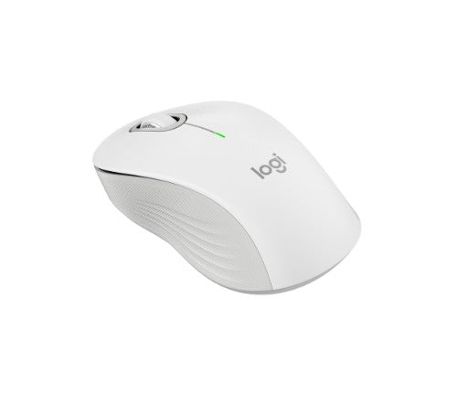 Logitech M550 mouse Office Ambidextrous Bluetooth Optical 4000 DPI