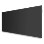 Viewsonic CDE92UW interactive whiteboard 92" 5120 x 2160 pixels Black