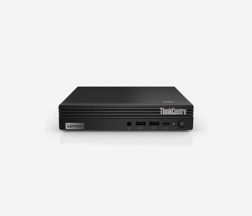 Logitech Entry-Level Small Room Solution for Microsoft Teams Rooms on Windows video conferencing system Group video conferencing system