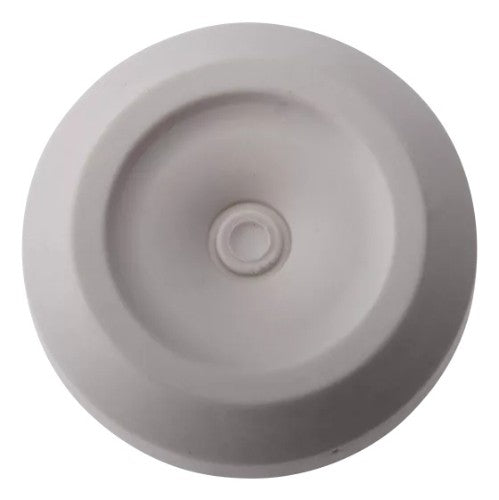 Axis 5503-751 mounting kit Gray