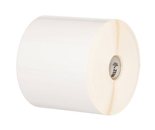 Zebra Z-Ultimate 3000T White Label