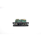 APC AP9643 network card Internal
