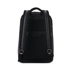 Samsonite 1260371041 notebook case 15.6" Backpack Black