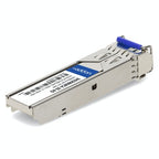 AddOn Networks 3HE00868CA-20-AO network transceiver module Fiber optic 1000 Mbit/s SFP