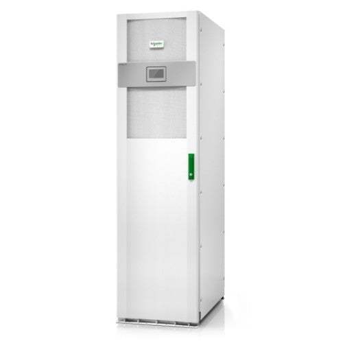 APC GALAXY VS uninterruptible power supply (UPS) Double-conversion (Online) 60 kVA 60000 W