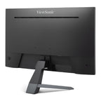 Viewsonic VX2770-MHD computer monitor 27" 1920 x 1080 pixels Full HD LED Black