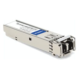 AddOn Networks 3FE66274AB-AO network transceiver module Fiber optic SFP+ 1530.33 nm