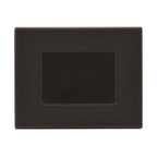 Tripp Lite B203-104-POC network extender Network transmitter & receiver Black, White 10, 100, 1000 Mbit/s