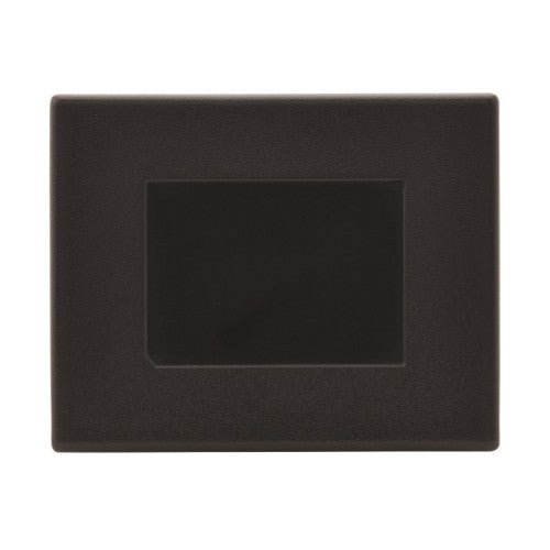 Tripp Lite B203-104-POC network extender Network transmitter & receiver Black, White 10, 100, 1000 Mbit/s