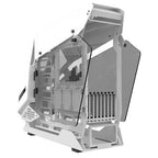 Thermaltake AH T600 Snow Full Tower White