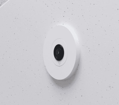 Ubiquiti AI Theta Professional Long-Distance Lens