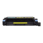 CF254A Fuser kit, 200K pages