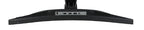 ASUS TUF Gaming VG24VQER computer monitor 23.6" 1920 x 1080 pixels Full HD LCD Black