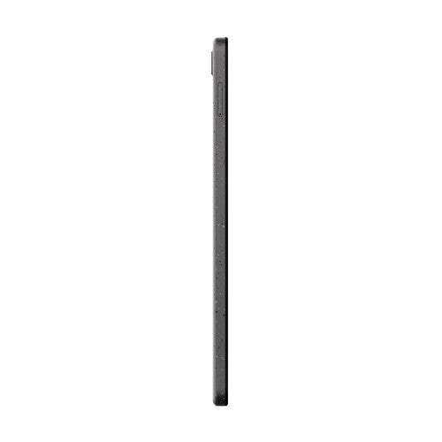 Lenovo Tab One 64 GB 8.7" 4 GB Wi-Fi 5 (802.11ac) Android 14 Gray