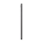 Lenovo Tab One 64 GB 8.7" 4 GB Wi-Fi 5 (802.11ac) Android 14 Gray