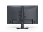 Sharp MultiSync E224F computer monitor 22" 1920 x 1080 pixels Full HD LCD Black