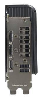 ASUS Prime -RX9060XT-O8G AMD Radeon RX 9060 XT 8 GB GDDR6