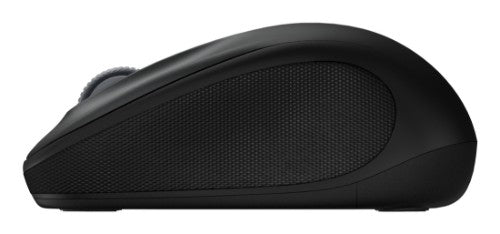 Logitech M325s