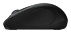 Logitech M325s