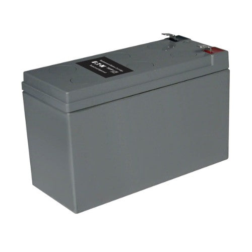 Tripp Lite RBC51 UPS battery 12 V