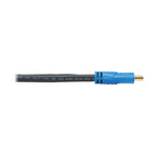 Eaton P569-A20-MF-8K6 HDMI cable 240.2" (6.1 m) HDMI Type A (Standard) Black