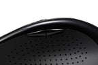 Adesso iMouse G25 mouse Office Right-hand RF Wireless Laser 1600 DPI