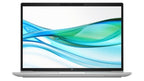 HP ProBook 445 G11 AMD Ryzen™ 5 7535U Laptop 14" WUXGA 16 GB DDR5-SDRAM 256 GB SSD Wi-Fi 6E (802.11ax) Windows 11 Pro Silver