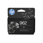 HP 962 Black Original Ink Cartridge