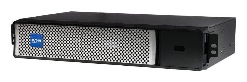 Eaton 5PEBM36VRT-L UPS battery Lithium-Ion (Li-Ion) 36 V
