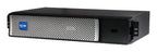 Eaton 5PEBM36VRT-L UPS battery Lithium-Ion (Li-Ion) 36 V
