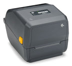Zebra ZD421 label printer Direct thermal 203 x 203 DPI 152 mm/sec Ethernet LAN