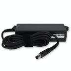 AddOn Networks L4R65AA-AA power adapter/inverter Indoor 90 W Black