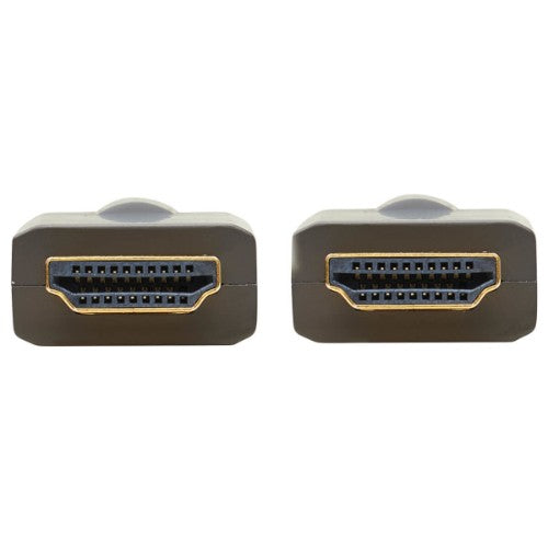 Tripp Lite P568FA-10M HDMI cable 393.7" (10 m) HDMI Type A (Standard) Black