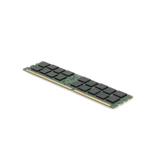 AddOn Networks SNPMGY5TC/16G-AM memory module 16 GB DDR3 240-pin DIMM ECC
