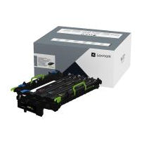Lexmark 77L0Z50 imaging unit