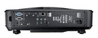 Optoma ZH420UST Ultra short throw projector 4000 ANSI lumens DLP 1080p (1920x1080) 3D Black