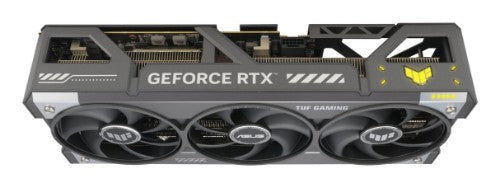 ASUS TUF Gaming TUF-RTX5090-32G-GAMING NVIDIA GeForce RTX 5090 32 GB GDDR7