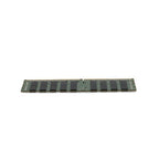 AddOn Networks P19044-B21-AM memory module 64 GB 1 x 64 GB DDR4 288-pin DIMM ECC