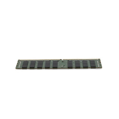 AddOn Networks P19044-B21-AM memory module 64 GB 1 x 64 GB DDR4 288-pin DIMM ECC